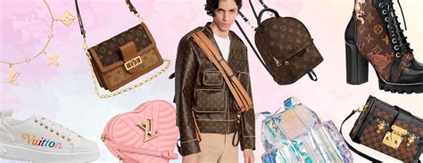 louis vuitton official online shop|louis vuitton canada official website.